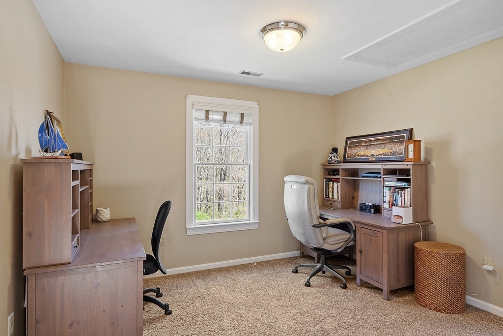 49 Wayside Road Westborough, MA 01581 - Photo 28 of 42 Gallery Image 28