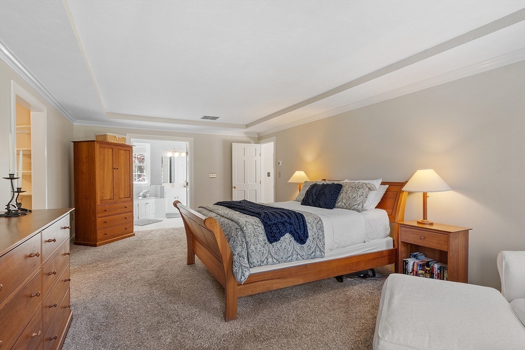 49 Wayside Road Westborough, MA 01581 - Photo 30 of 42 Gallery Image 30