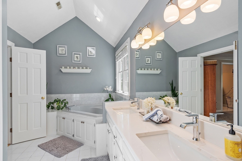 49 Wayside Road Westborough, MA 01581 - Photo 31 of 42 Gallery Image 31