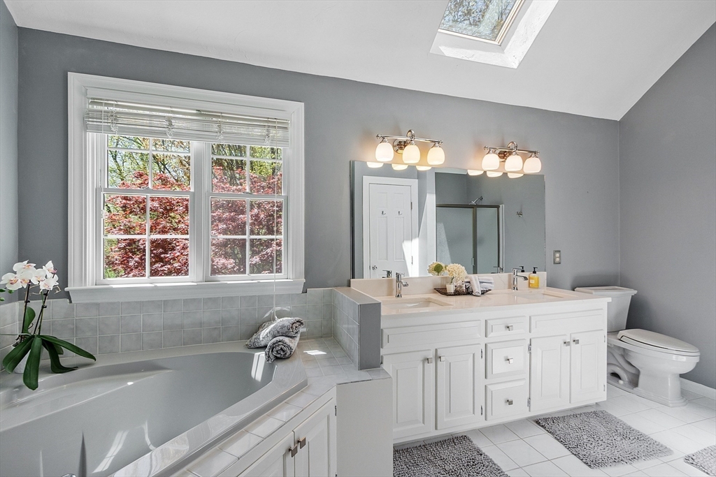 49 Wayside Road Westborough, MA 01581 - Photo 32 of 42 Gallery Image 32