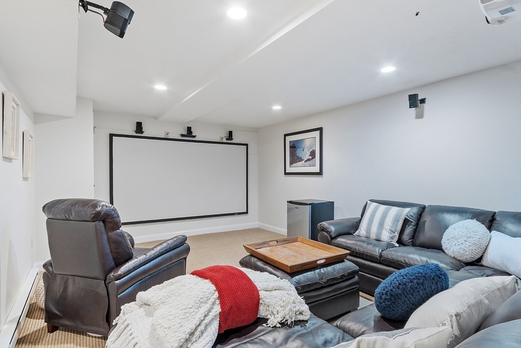 49 Wayside Road Westborough, MA 01581 - Photo 33 of 42 Gallery Image 33