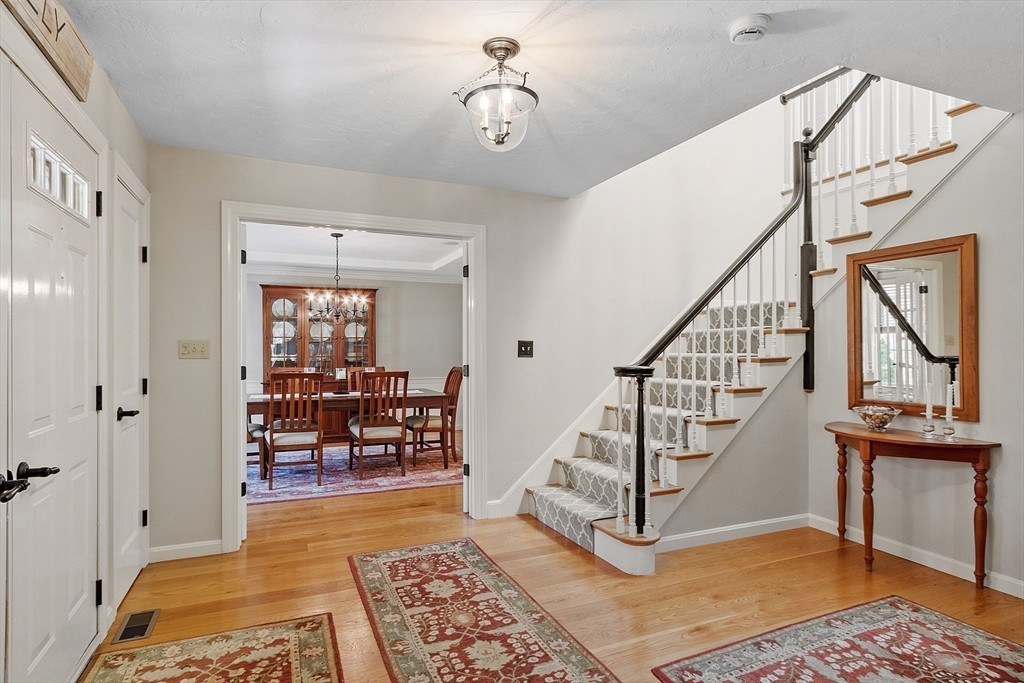 49 Wayside Road Westborough, MA 01581 - Photo 9 of 42 Gallery Image 9