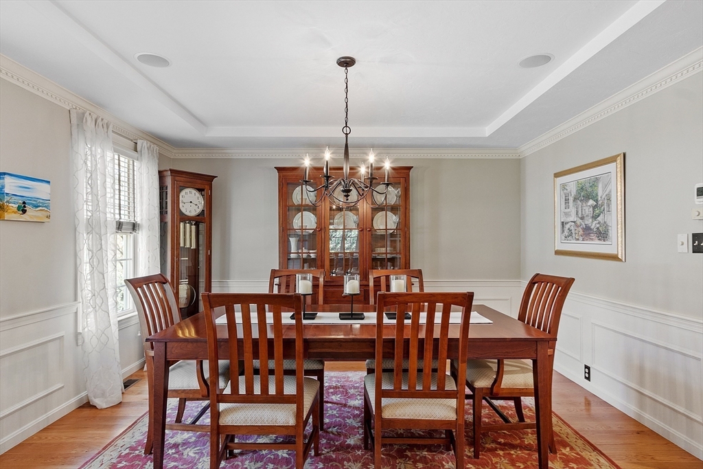 49 Wayside Road Westborough, MA 01581 - Photo 10 of 42 Gallery Image 10