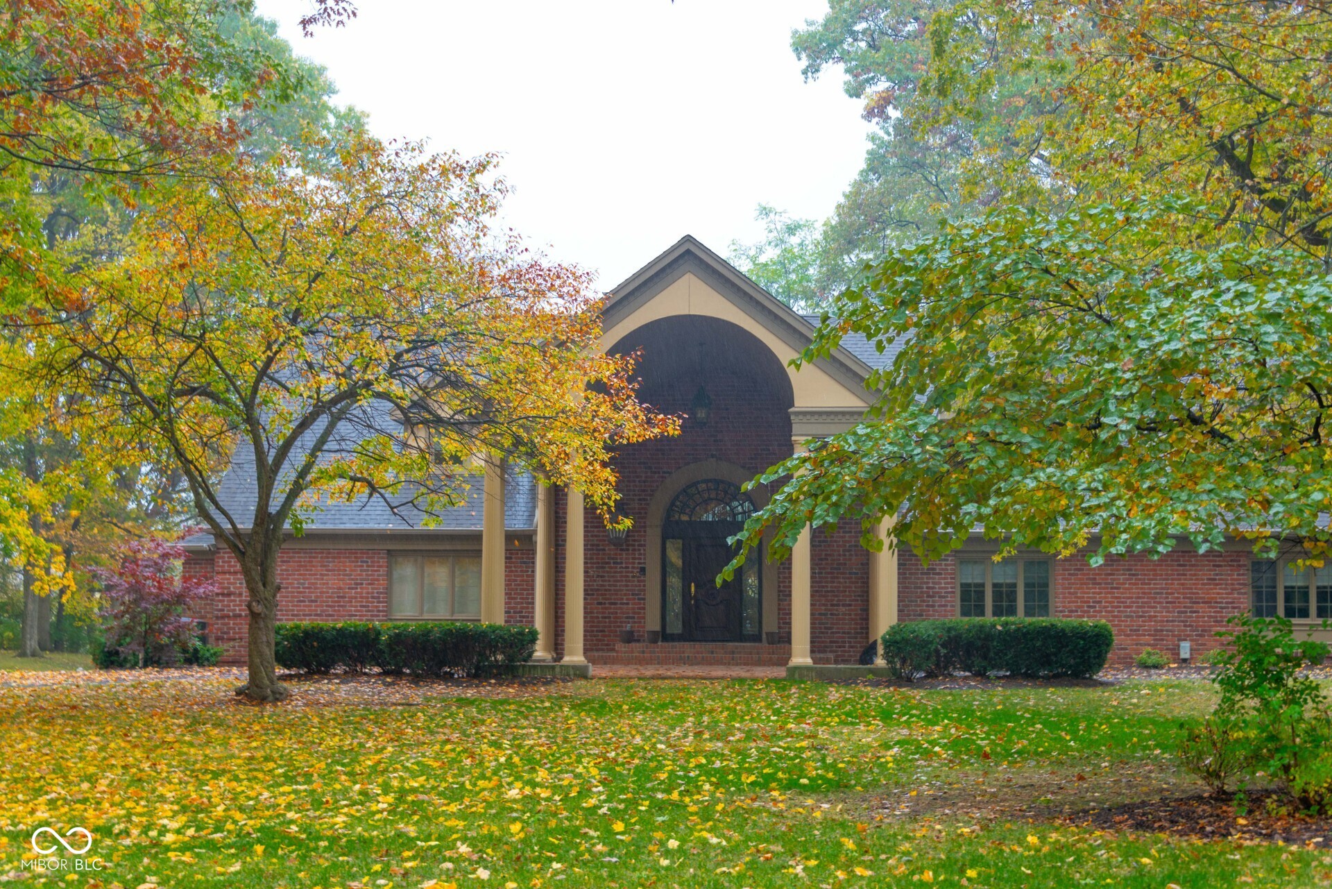 17 Windridge Street Anderson, IN 46011 - Photo 13 of 56
