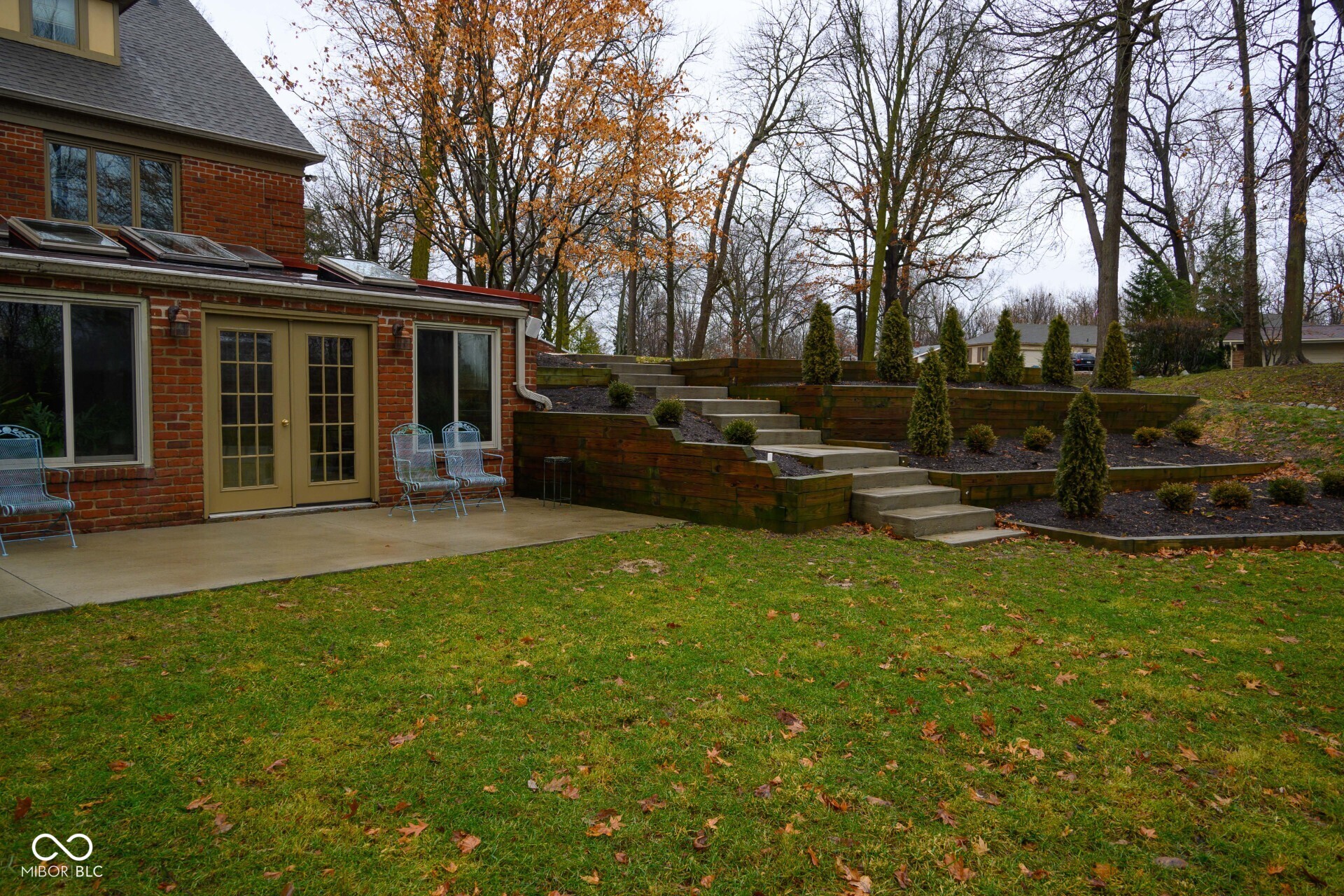 17 Windridge Street Anderson, IN 46011 - Photo 14 of 56