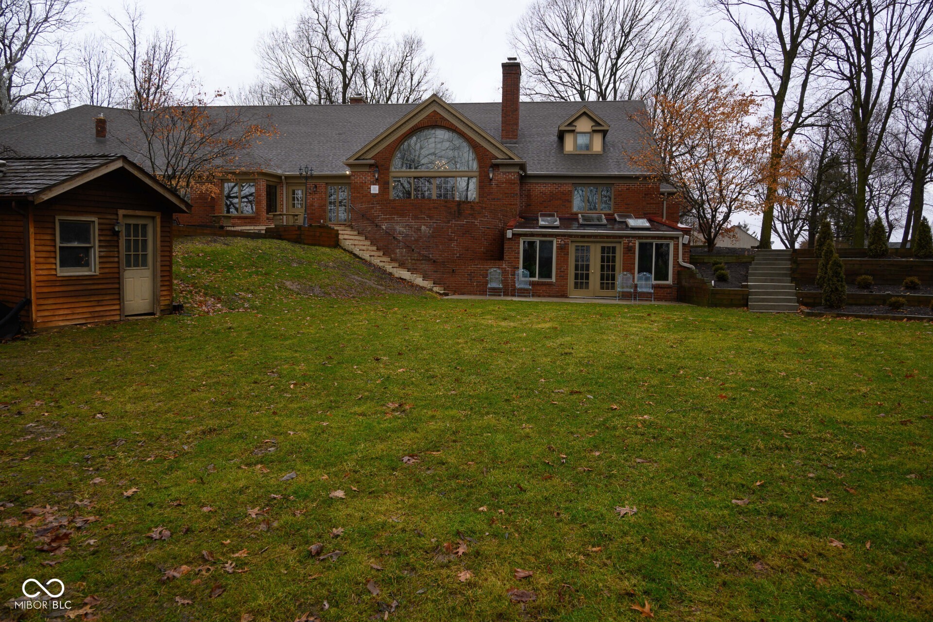 17 Windridge Street Anderson, IN 46011 - Photo 15 of 56