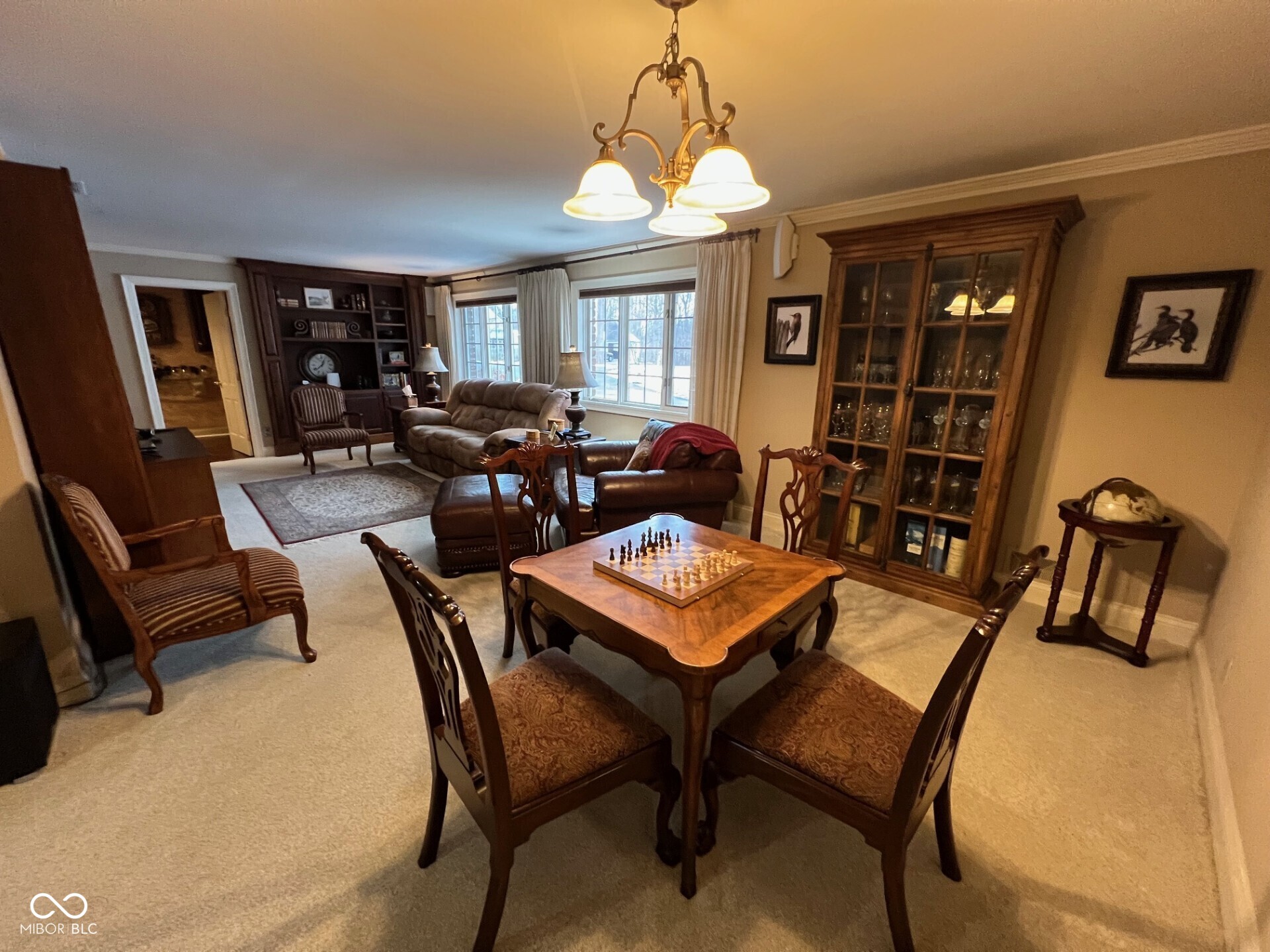 17 Windridge Street Anderson, IN 46011 - Photo 27 of 56