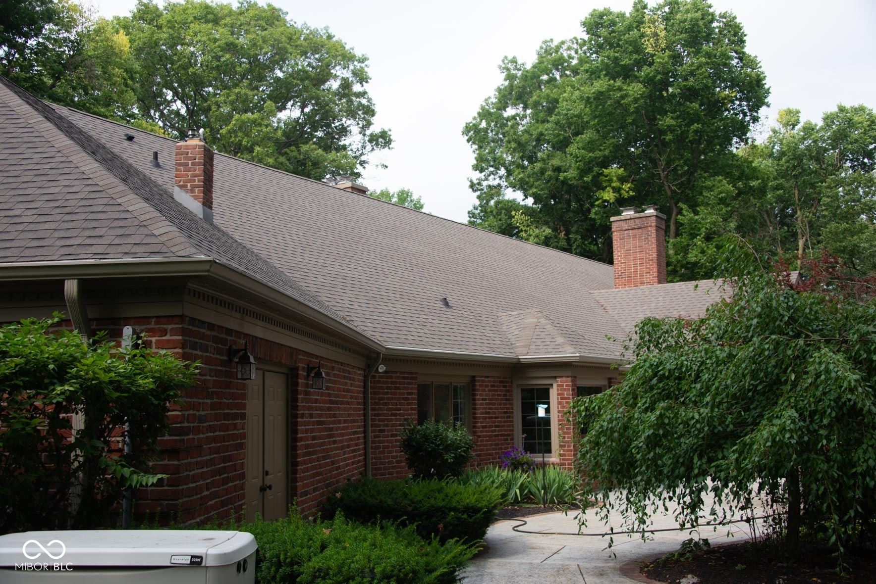 17 Windridge Street Anderson, IN 46011 - Photo 3 of 56