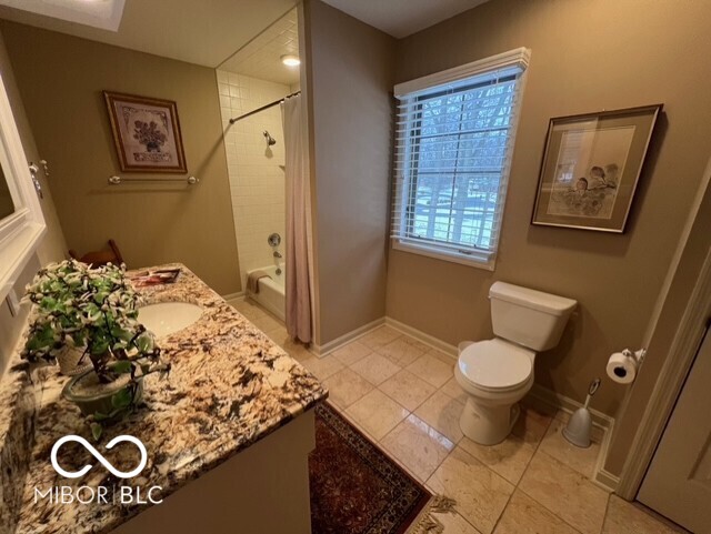 17 Windridge Street Anderson, IN 46011 - Photo 36 of 56