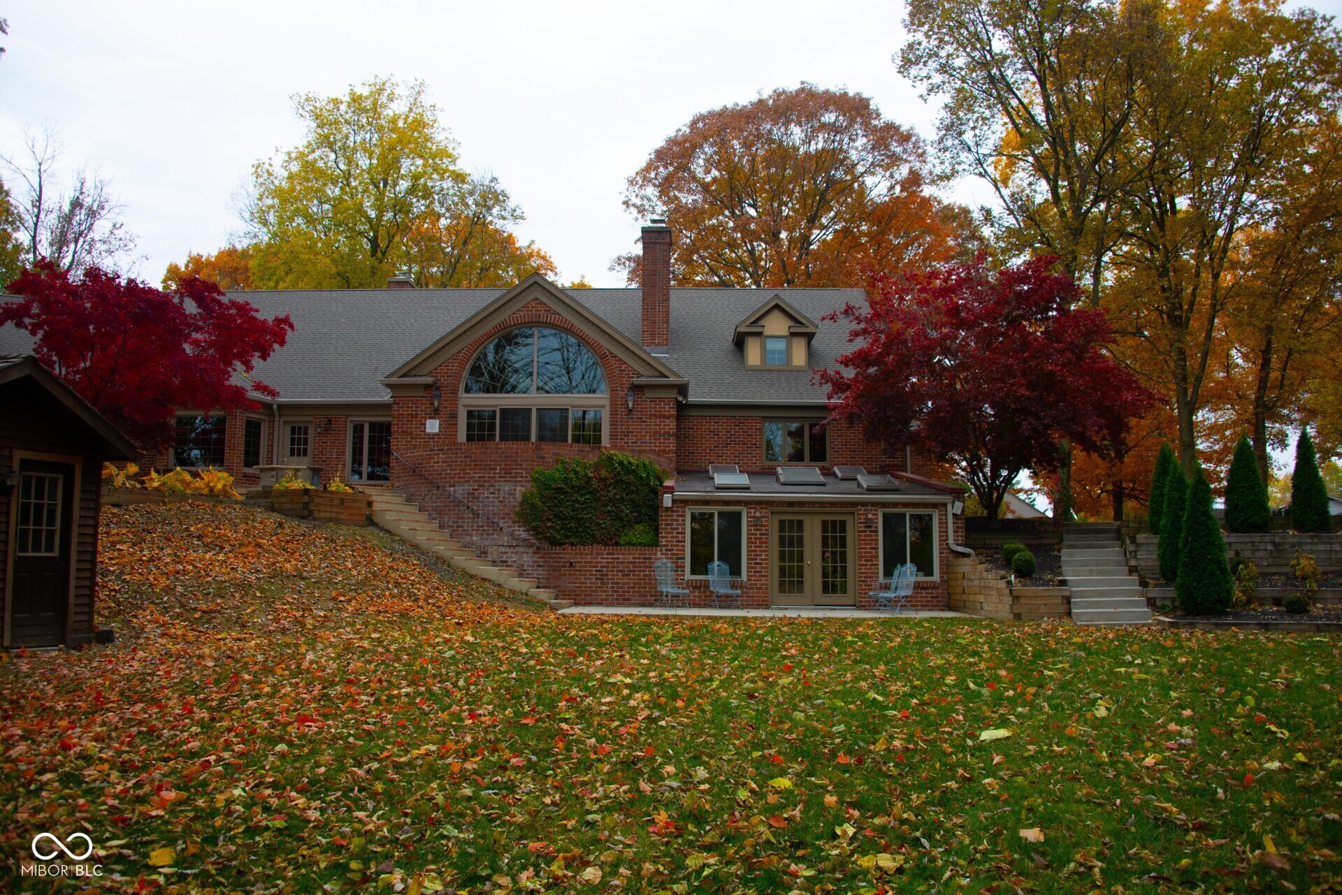 17 Windridge Street Anderson, IN 46011 - Photo 4 of 56