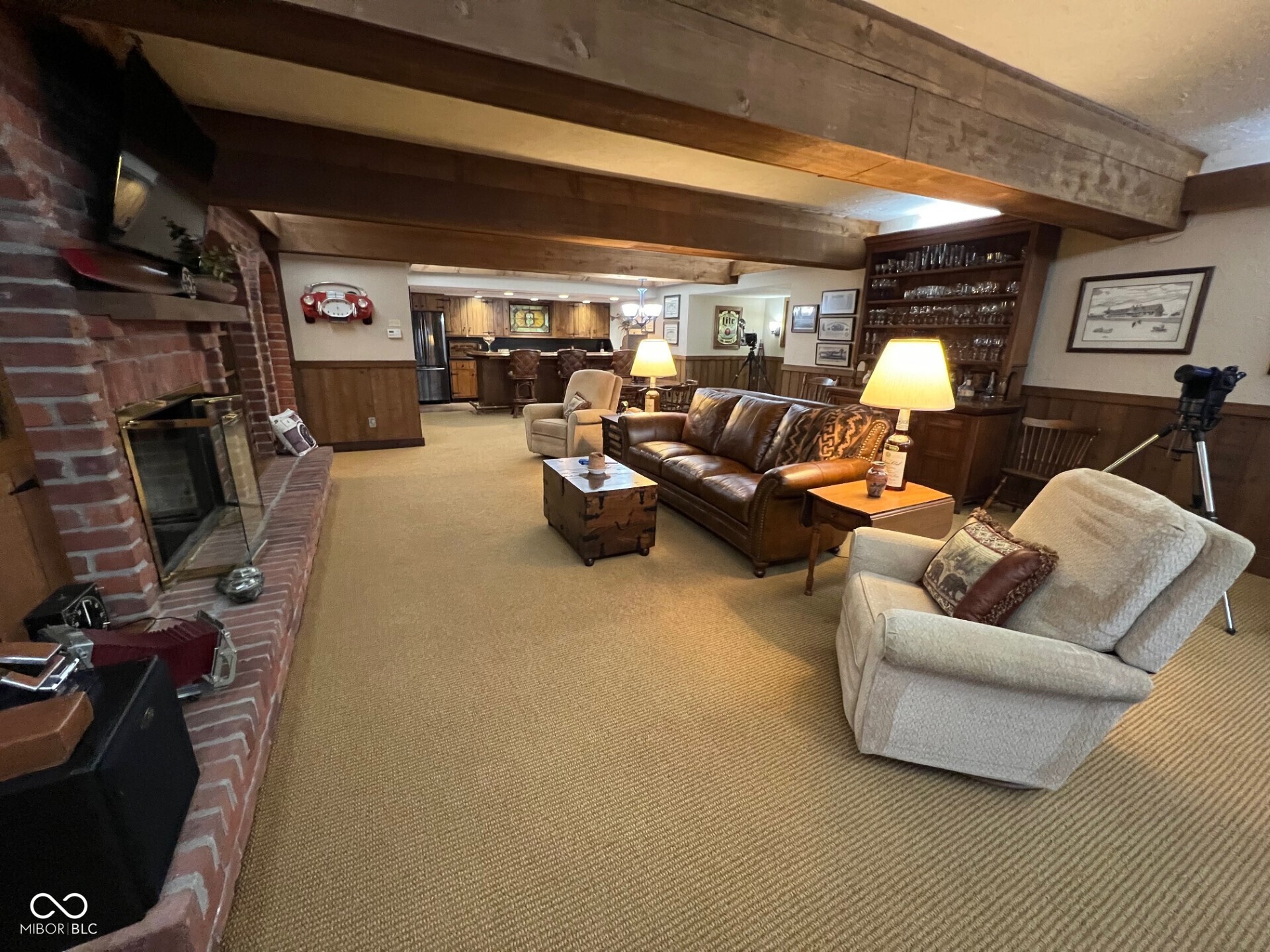 17 Windridge Street Anderson, IN 46011 - Photo 41 of 56