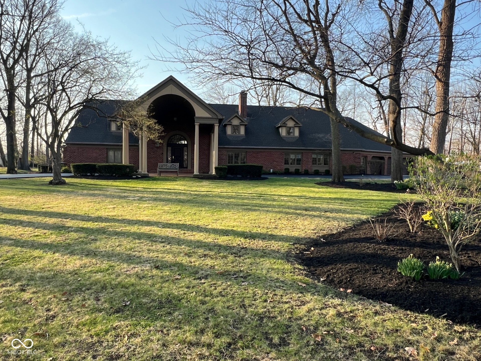 17 Windridge Street Anderson, IN 46011 - Photo 47 of 56