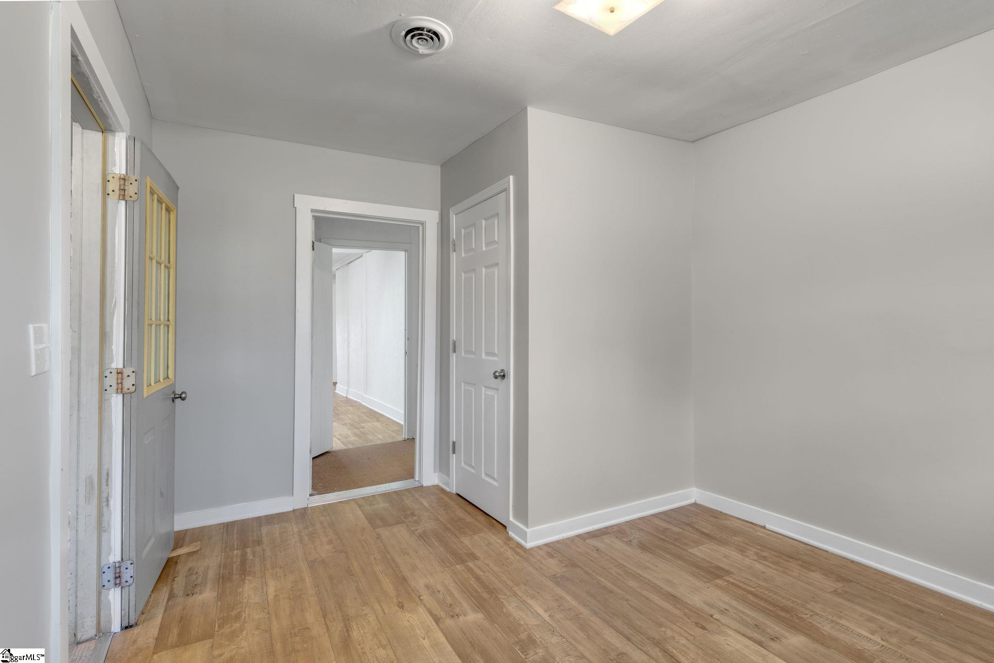1896 Whitehall Road Anderson, SC 29625 - Photo 21 of 36