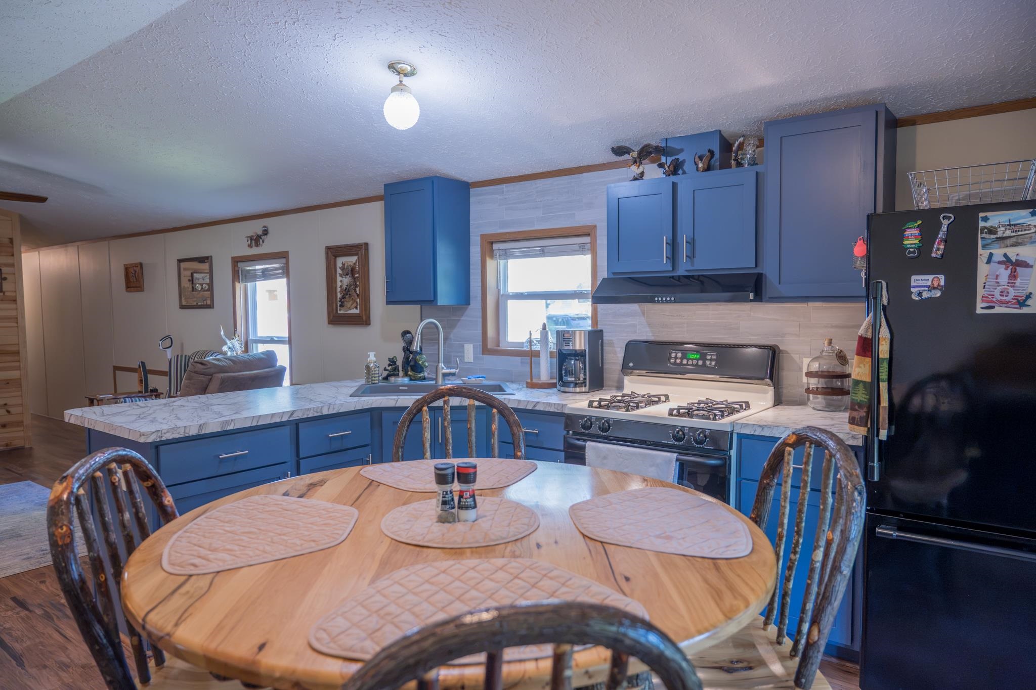 19 Quail Mauston, WI 53948 - Photo 11 of 32