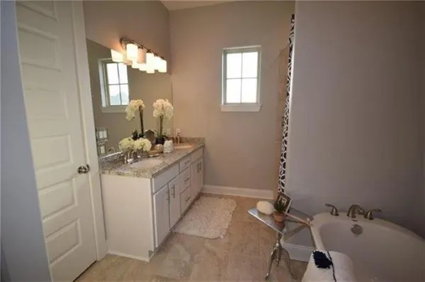 $254,000 | 4315 Village Lane, Unit 1, Lake Charles, LA 70607