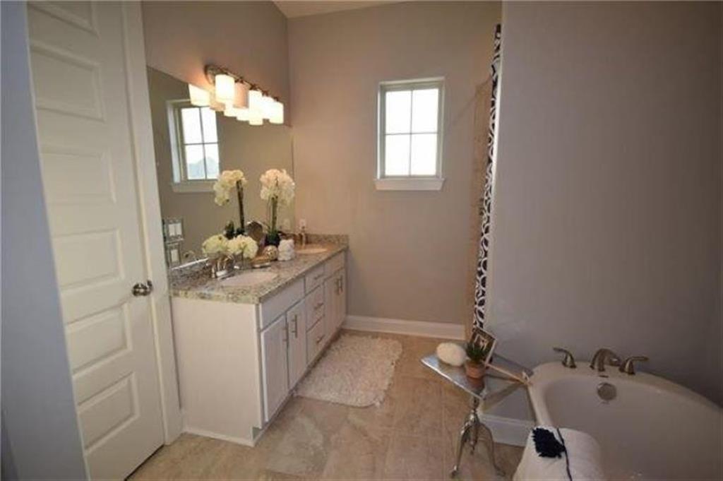 4315 Village Lane, Unit 1 Lake Charles, LA 70607 - Photo 11 of 18