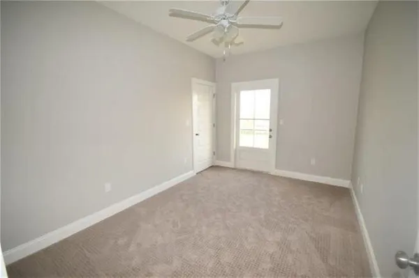 $254,000 | 4315 Village Lane, Unit 1, Lake Charles, LA 70607