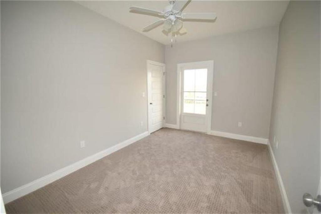 4315 Village Lane, Unit 1 Lake Charles, LA 70607 - Photo 12 of 18