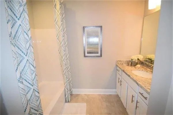 $254,000 | 4315 Village Lane, Unit 1, Lake Charles, LA 70607