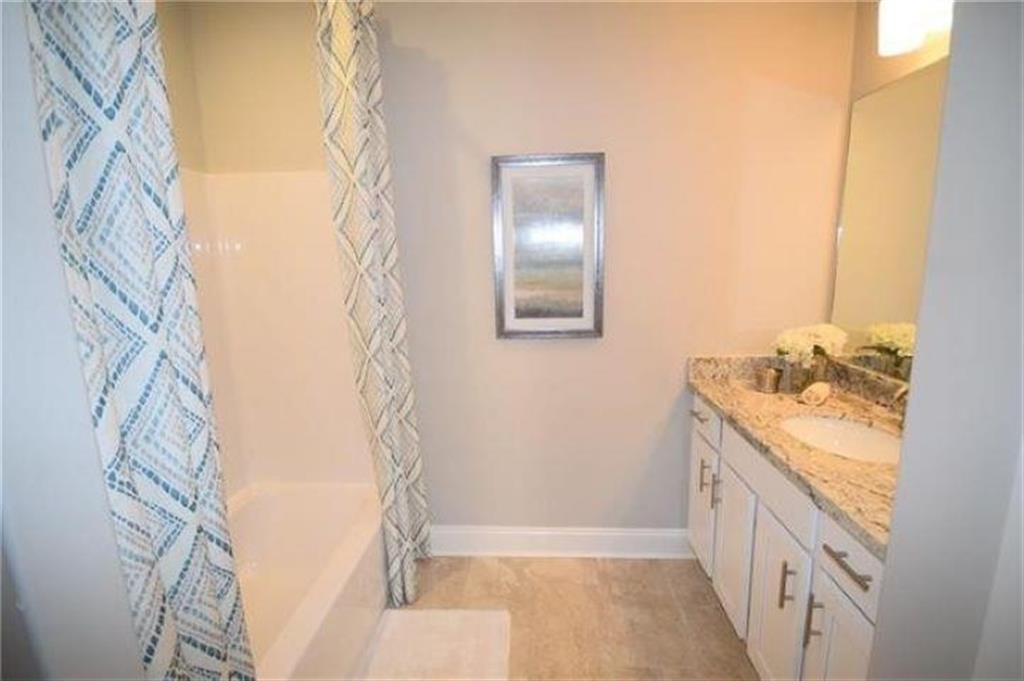 4315 Village Lane, Unit 1 Lake Charles, LA 70607 - Photo 13 of 18