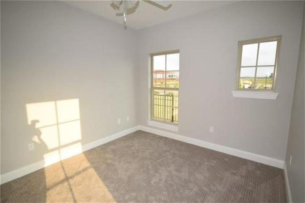 4315 Village Lane, Unit 1 Lake Charles, LA 70607 - Photo 14 of 18