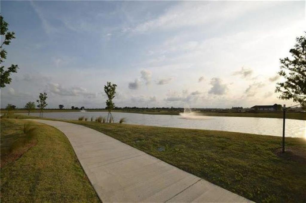 4315 Village Lane, Unit 1 Lake Charles, LA 70607 - Photo 17 of 18