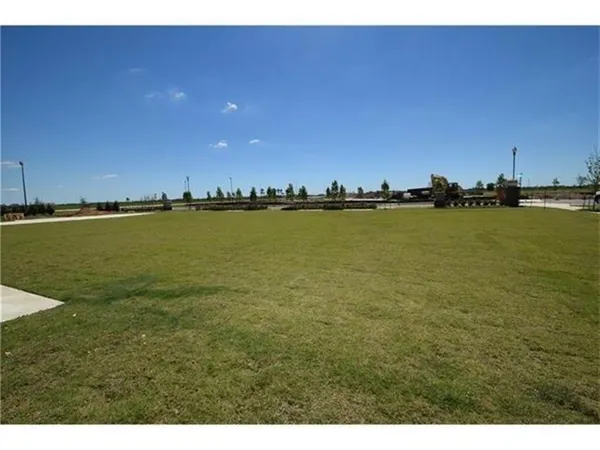 $254,000 | 4315 Village Lane, Unit 1, Lake Charles, LA 70607