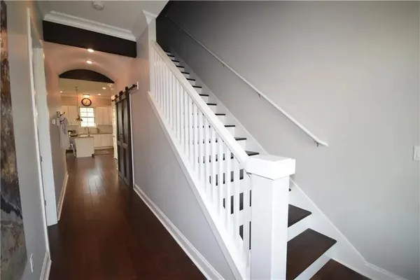 $254,000 | 4315 Village Lane, Unit 1, Lake Charles, LA 70607