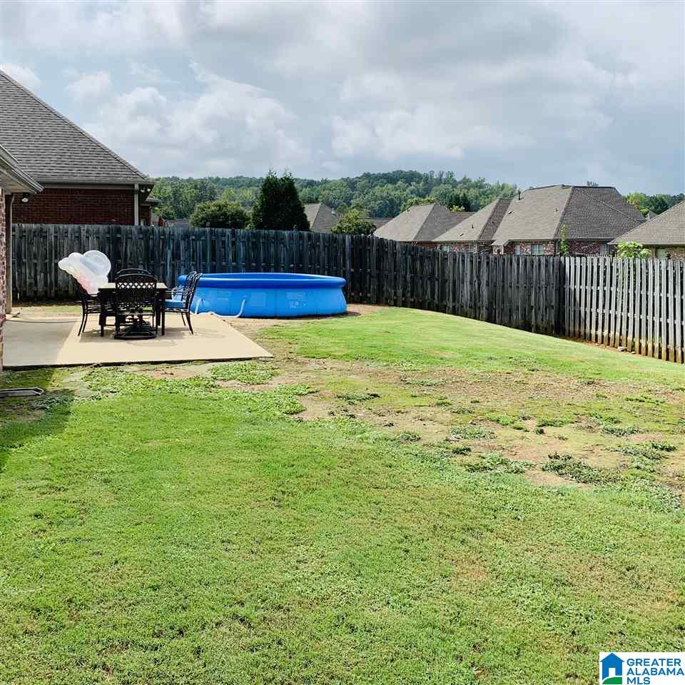 116 Hastings Lane Alabaster, AL 35114 - Photo 4 of 44
