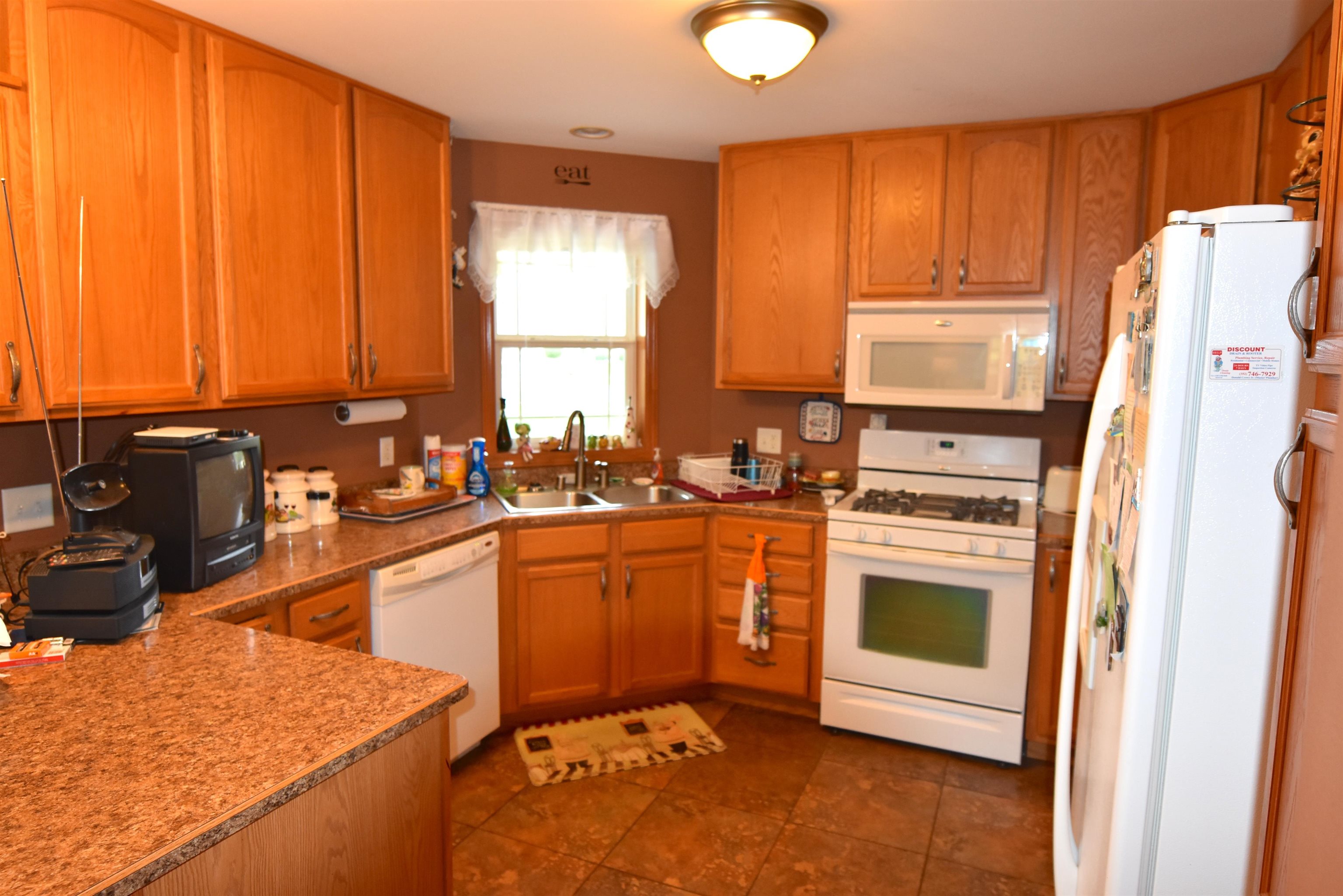 1816 Dondee Road Madison, WI 53716 - Photo 44 of 44 Gallery Image 44