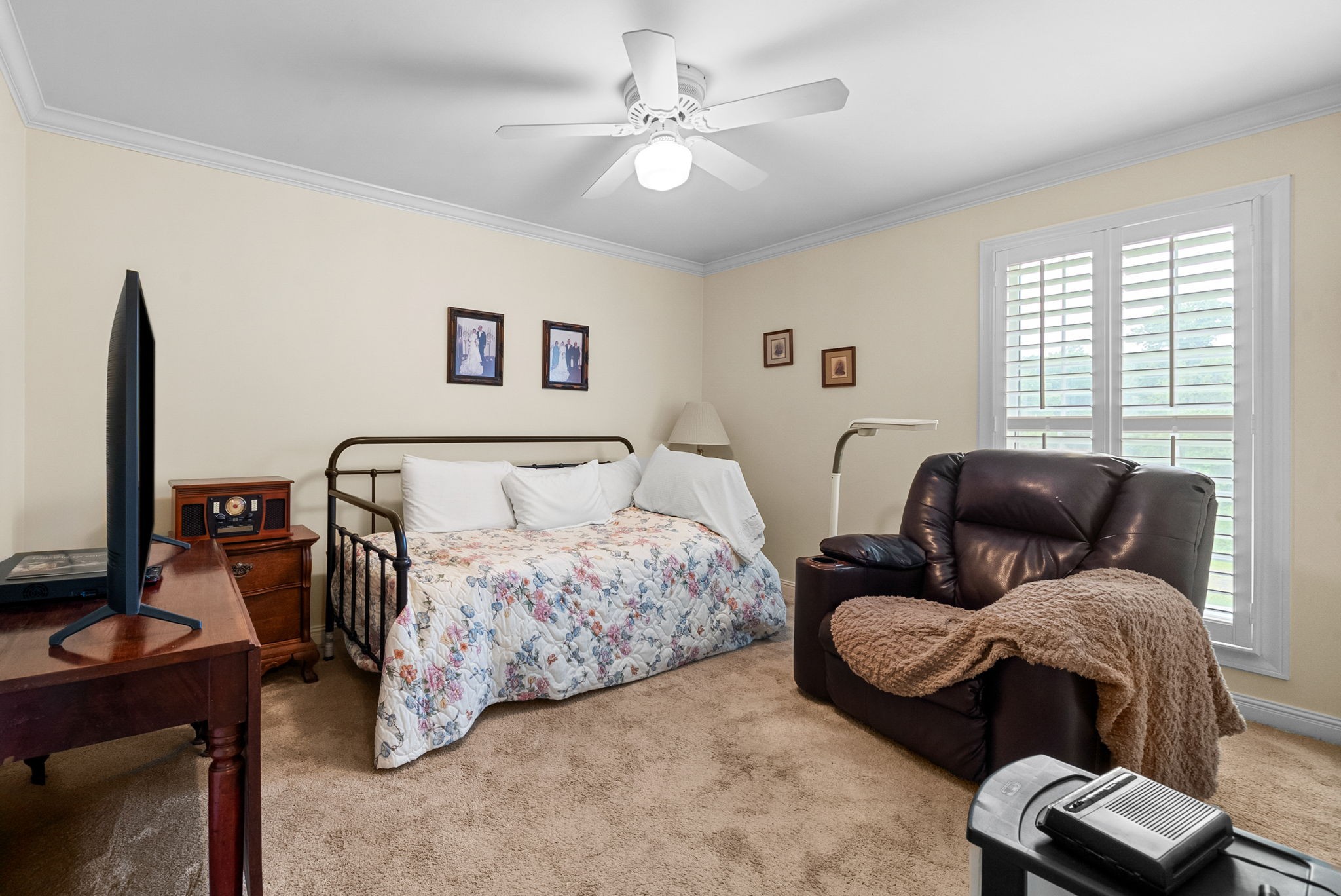 1855 Kings Chapel Road Cadiz, KY 42211 - Photo 45 of 87