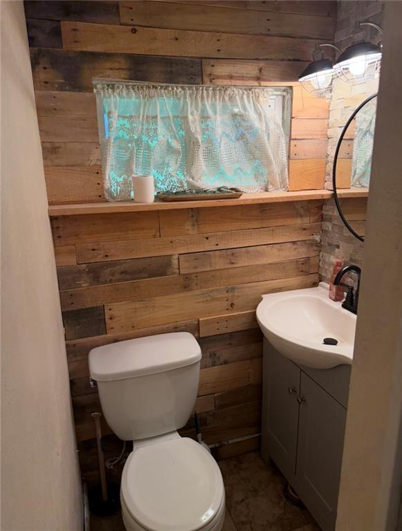 3006 East State Road Jamestown, PA 16134 - Photo 7 of 14