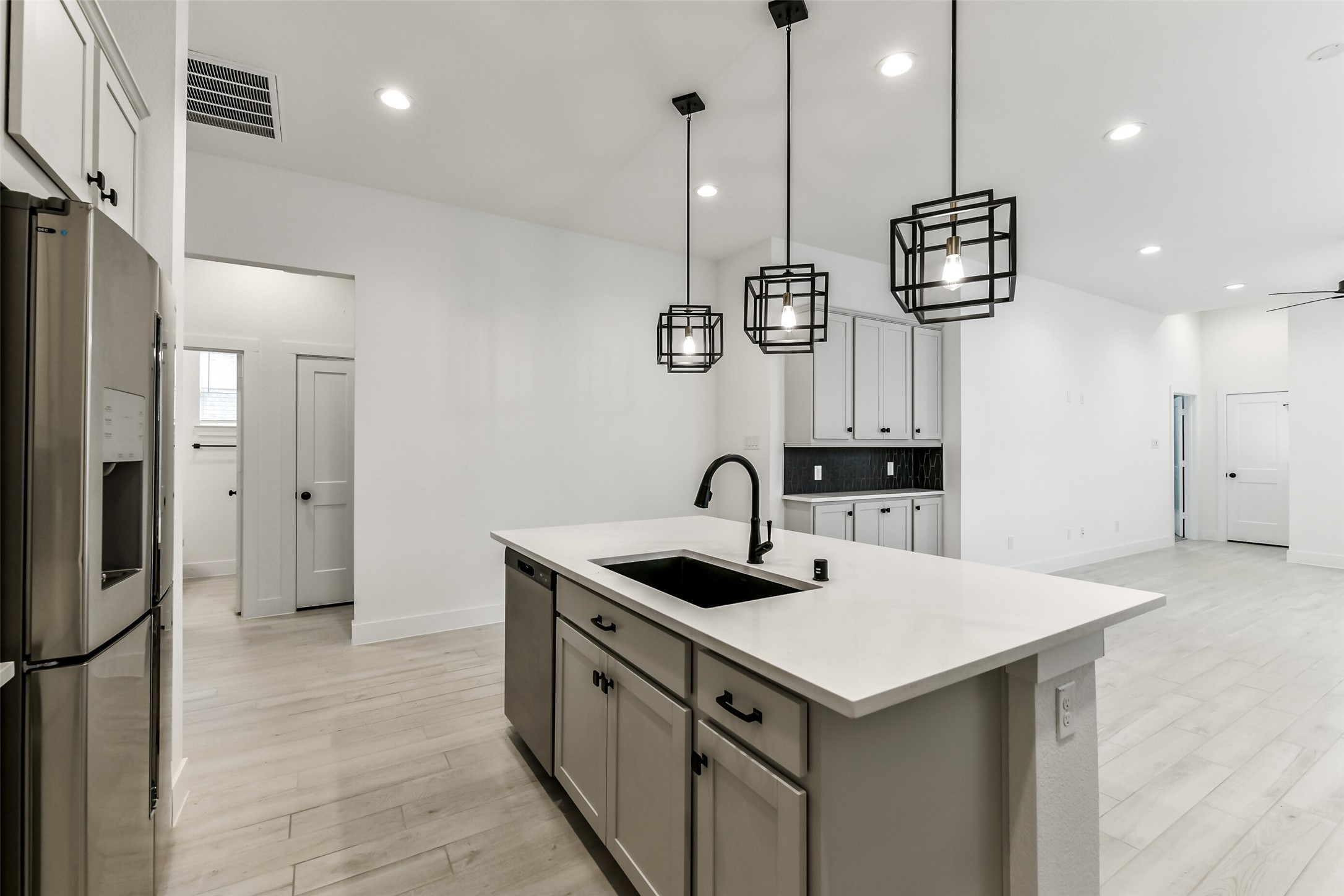 17730 Tree Of Heaven Conroe, TX 77385 - Photo 12 of 32