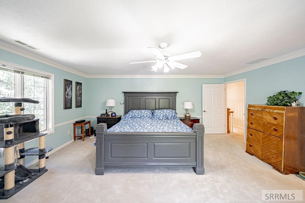 706 South Bellin Road Idaho Falls, ID 83402 - Photo 35 of 80