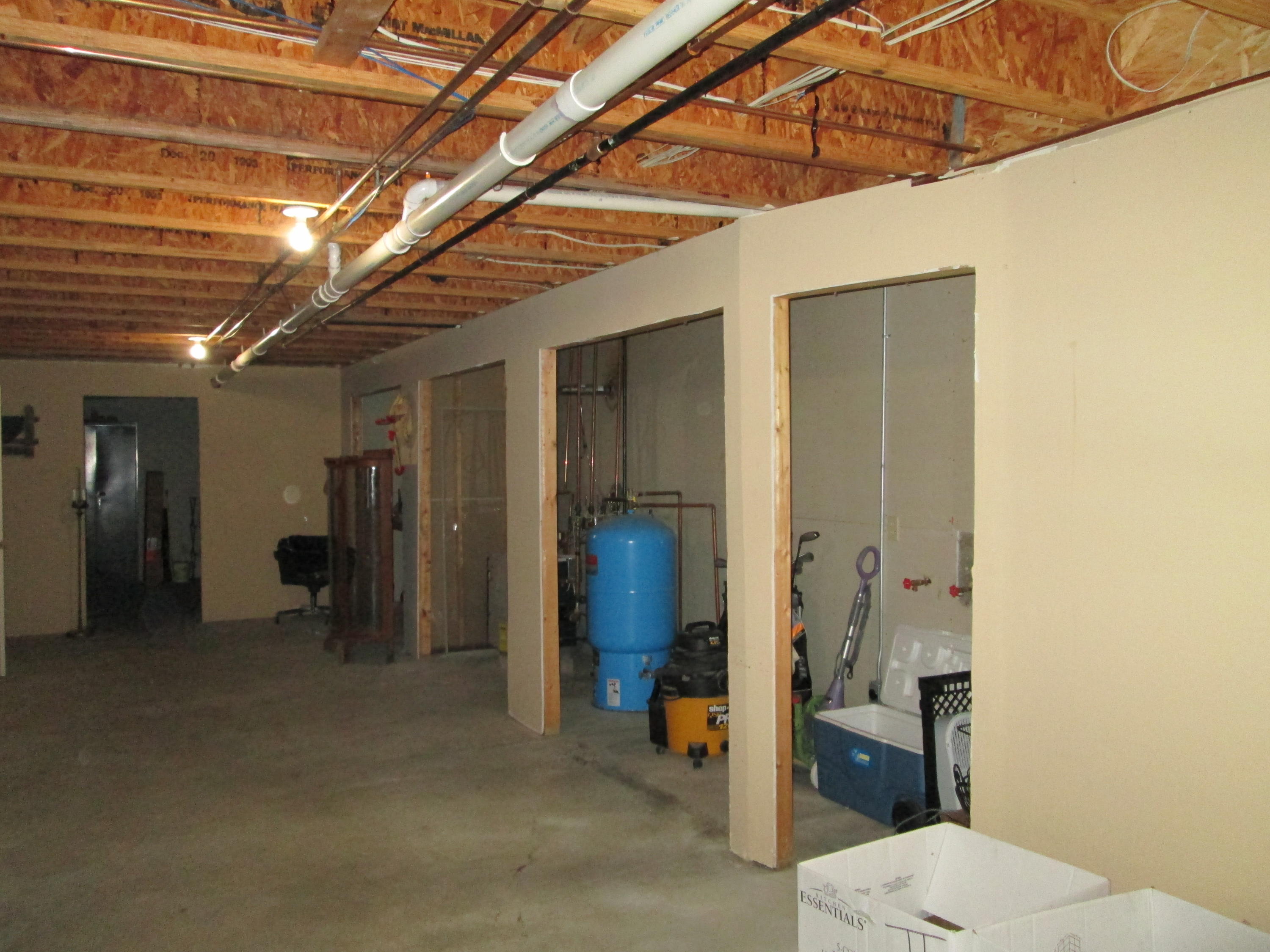3285 Wartella Road Cheboygan, MI 49721 - Photo 36 of 48 Gallery Image 36