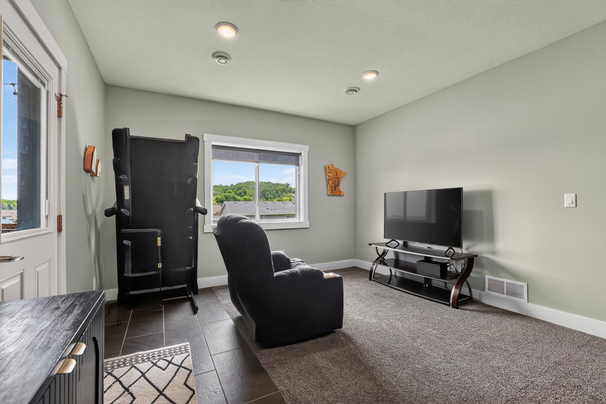 6788 Larkspur Parkway Northwest Rochester, MN 55901 - Photo 60 of 97