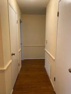 $2,695 | 817 Kenwood Drive, Abilene, TX 79601