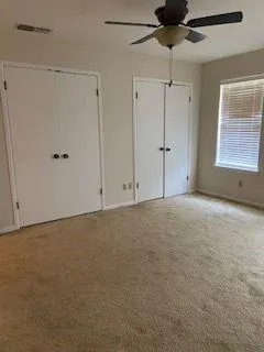 $2,695 | 817 Kenwood Drive, Abilene, TX 79601