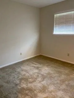 $2,695 | 817 Kenwood Drive, Abilene, TX 79601