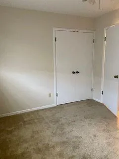 $2,695 | 817 Kenwood Drive, Abilene, TX 79601