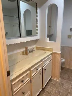 $2,695 | 817 Kenwood Drive, Abilene, TX 79601