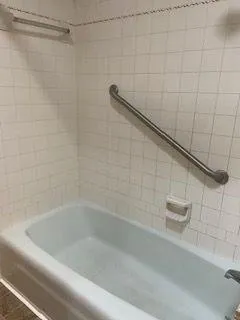 $2,695 | 817 Kenwood Drive, Abilene, TX 79601