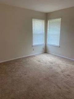 $2,695 | 817 Kenwood Drive, Abilene, TX 79601