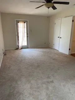 $2,695 | 817 Kenwood Drive, Abilene, TX 79601