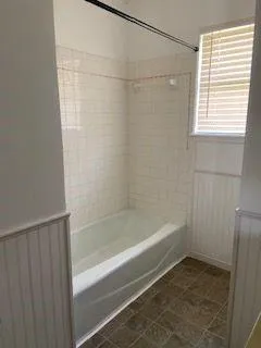 $2,695 | 817 Kenwood Drive, Abilene, TX 79601