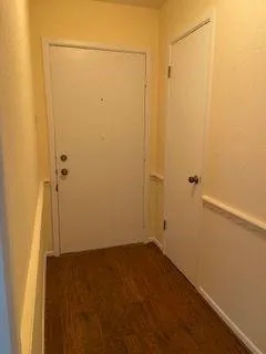 $2,695 | 817 Kenwood Drive, Abilene, TX 79601