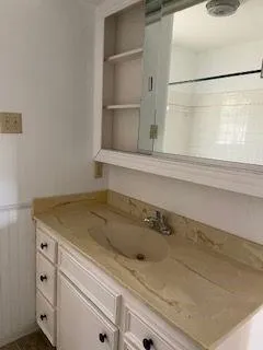 $2,695 | 817 Kenwood Drive, Abilene, TX 79601