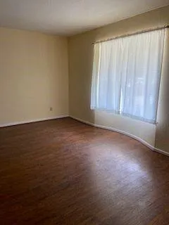 $2,695 | 817 Kenwood Drive, Abilene, TX 79601