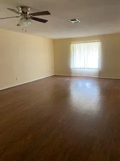 $2,695 | 817 Kenwood Drive, Abilene, TX 79601