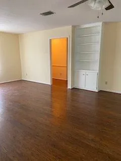 $2,695 | 817 Kenwood Drive, Abilene, TX 79601